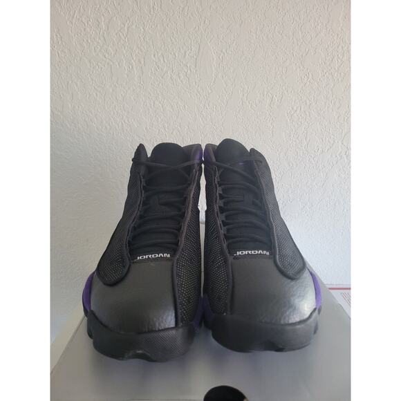 NEW Nike Air Jordan 13 Retro \